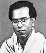 A. Maruthakasi