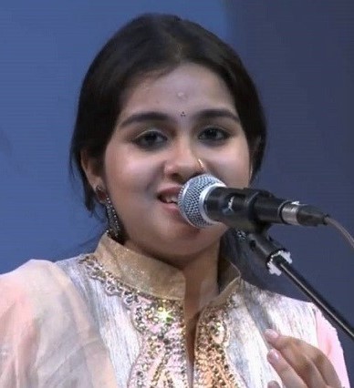Ajai Kumar