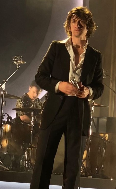 Alex