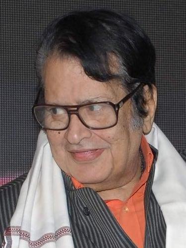 D. Sai Mohan Kumar