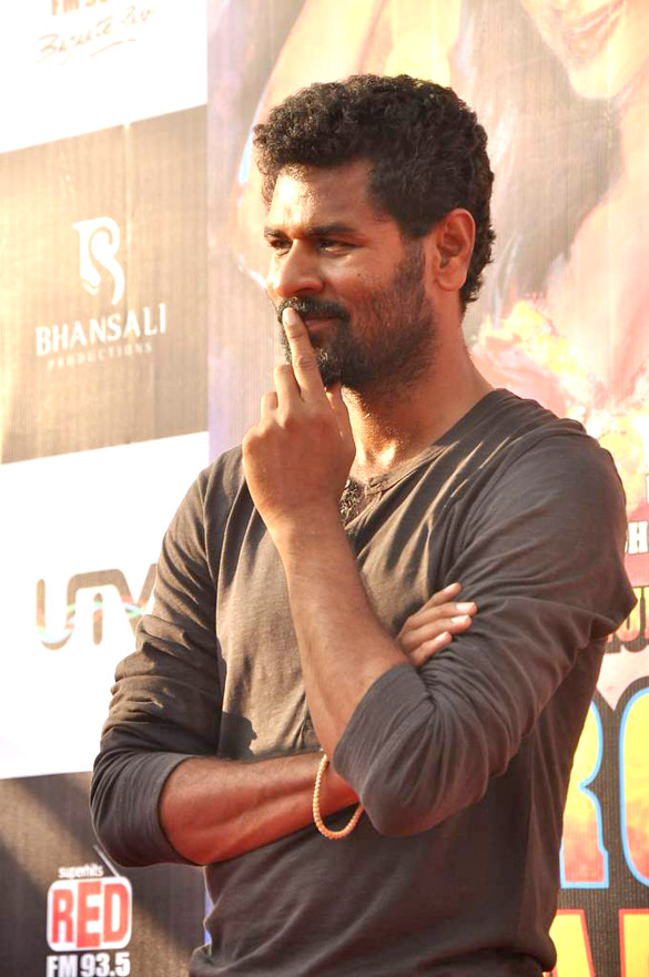 Deva