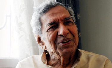 E.S.N. Ravi