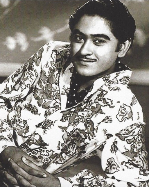 G.V. Prakash Kumar