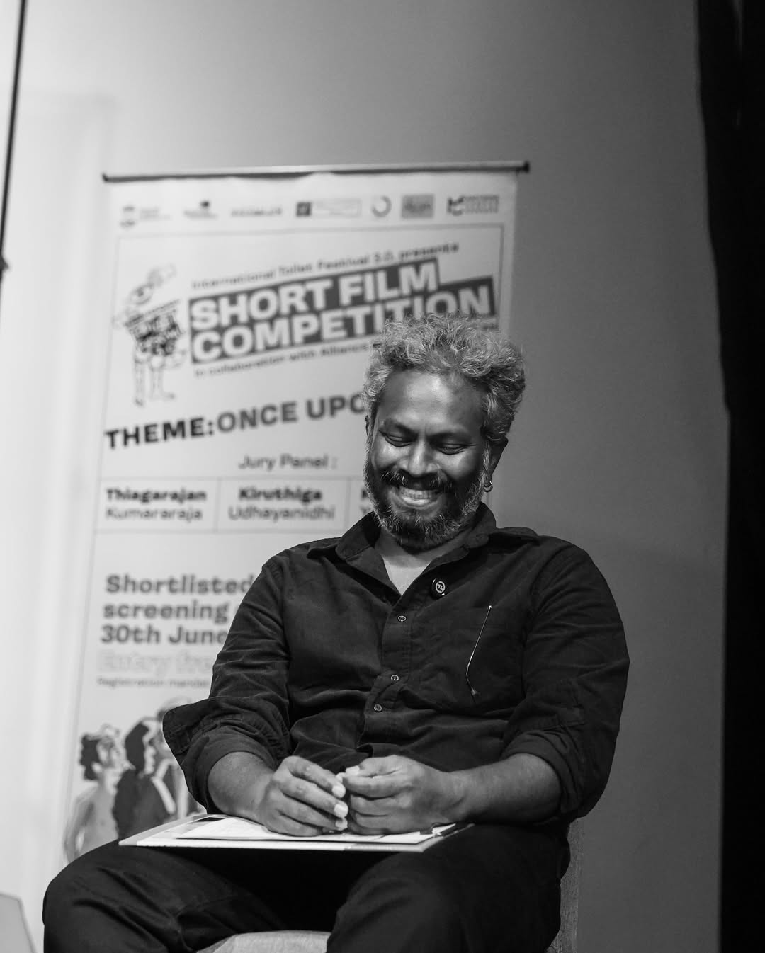 Kumararaja