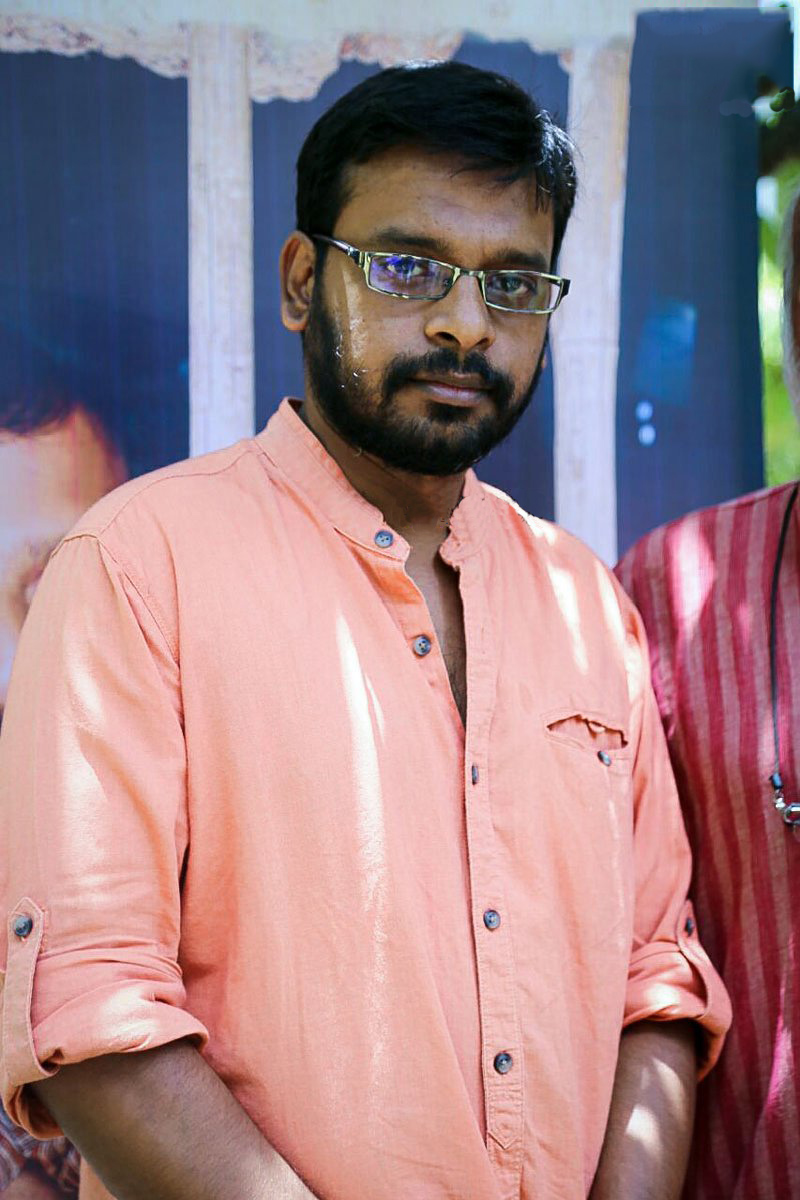 Murugan