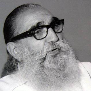 Narayan Nagendra Rao