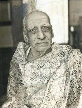 Papanasam Sivan