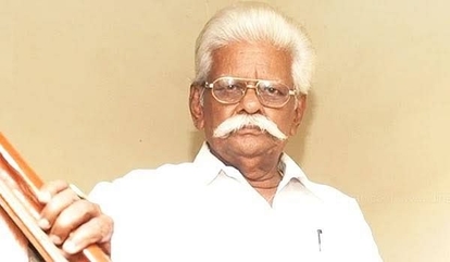 Pulamaipithan