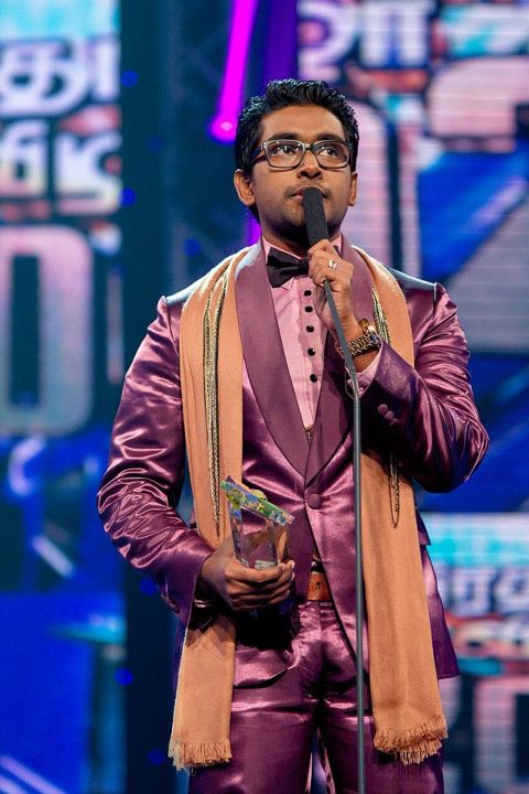 Shabir