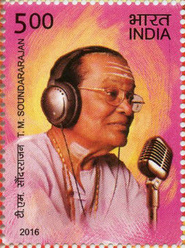 Soundararajan K