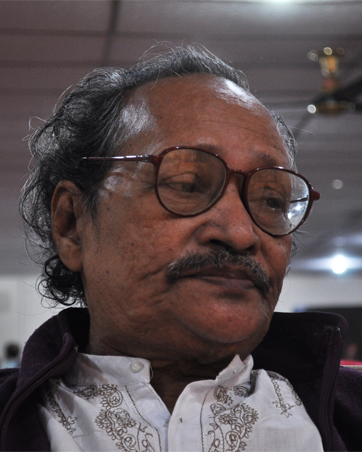 Sukumar