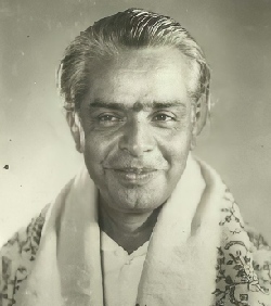 Vijaya Narasimha