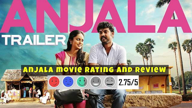 Anjala