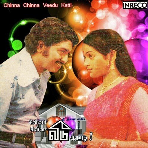 Chinna Chinna Veedu Katti