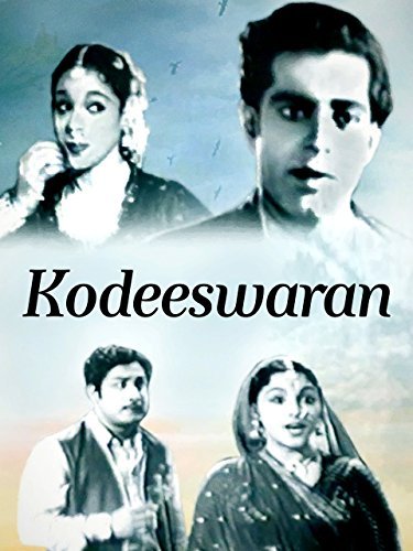 Kodeeswaran