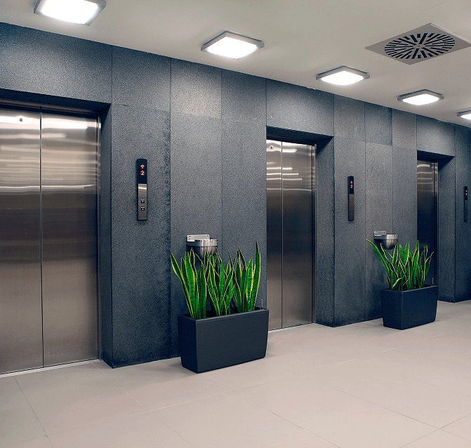 Lift