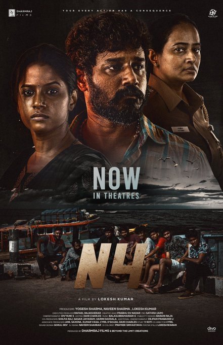 N4