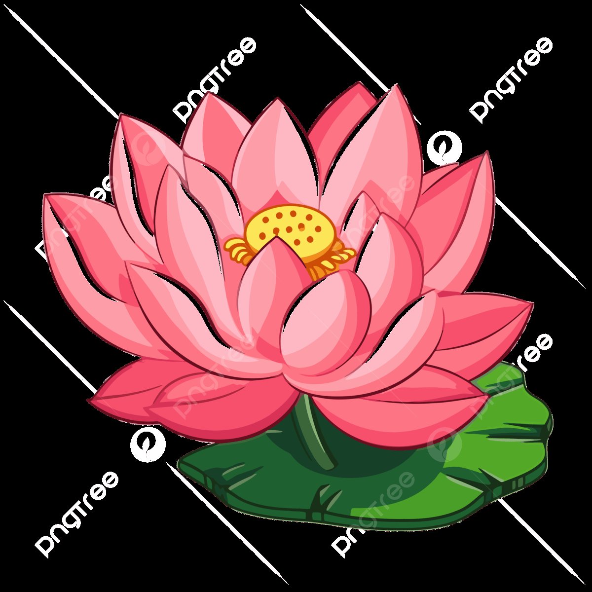 Pammal K. Sambandam