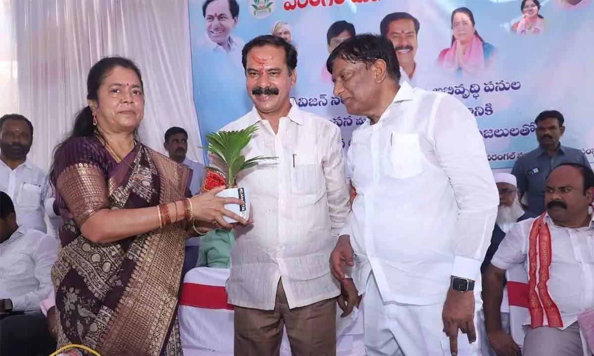 Satharam
