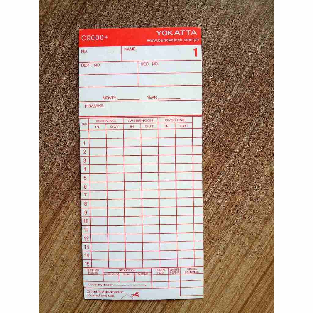Thendral Veesum