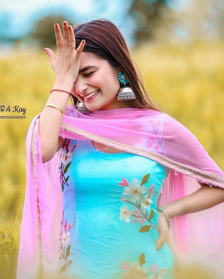 Thiri