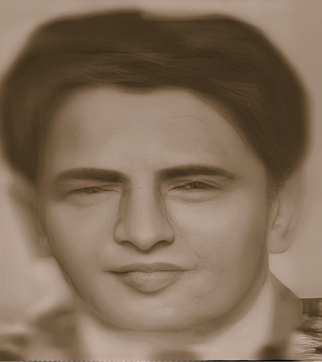 Alex Premnath
