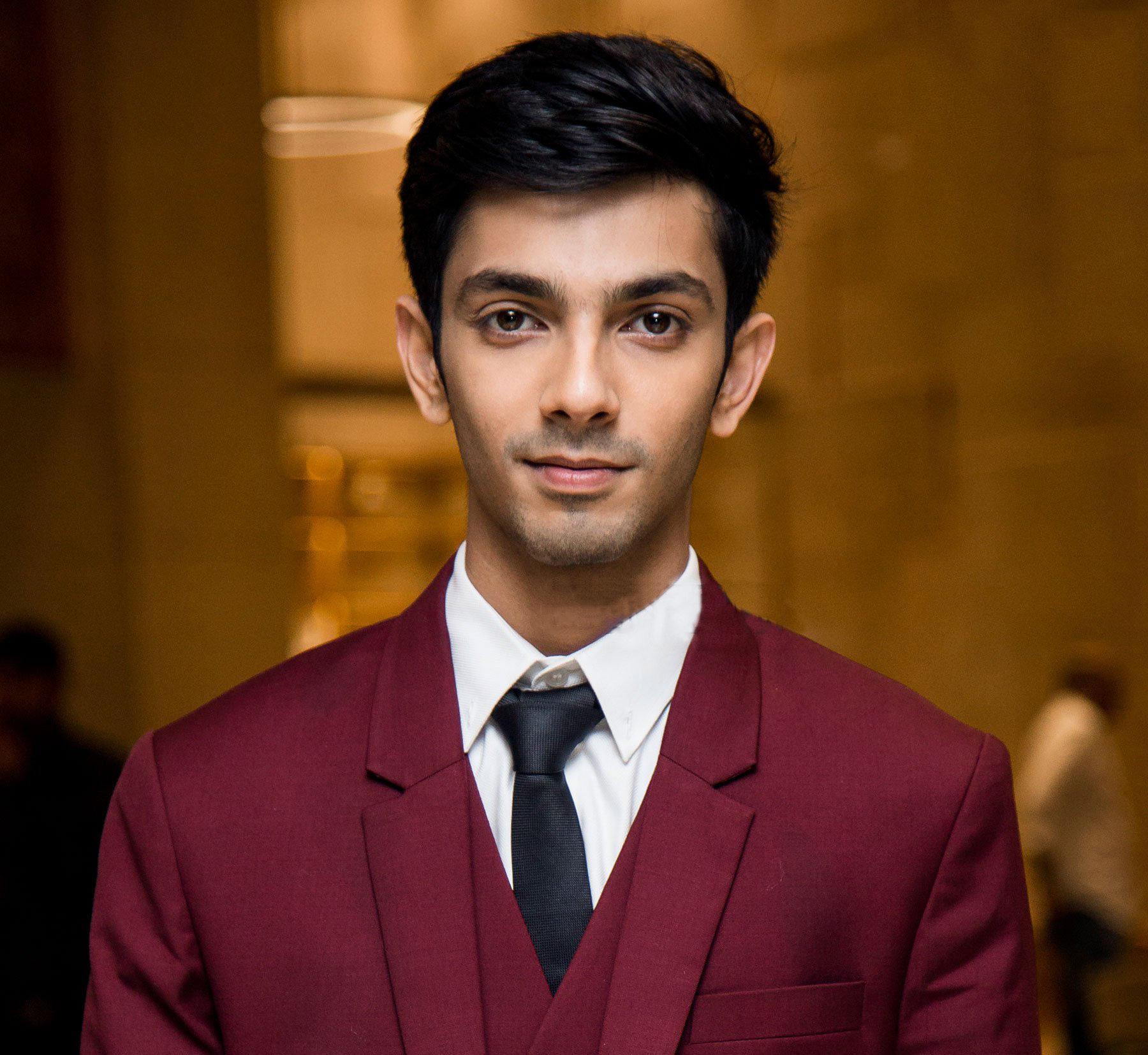 Anirudh Vijay