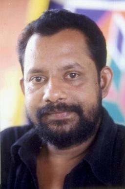Girish