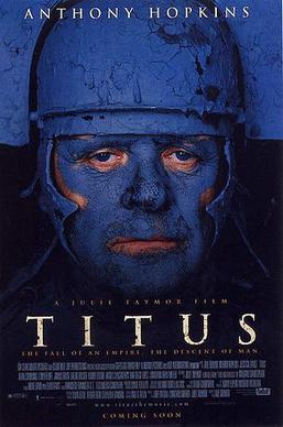 Jonathan Titus