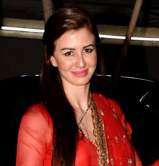 Jubin Nautiyal