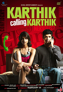 Karthik
