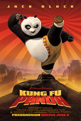 Mad Panda