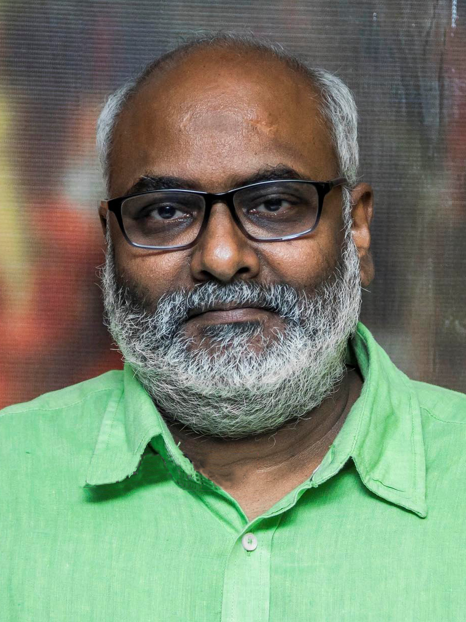 Maragadhamani
