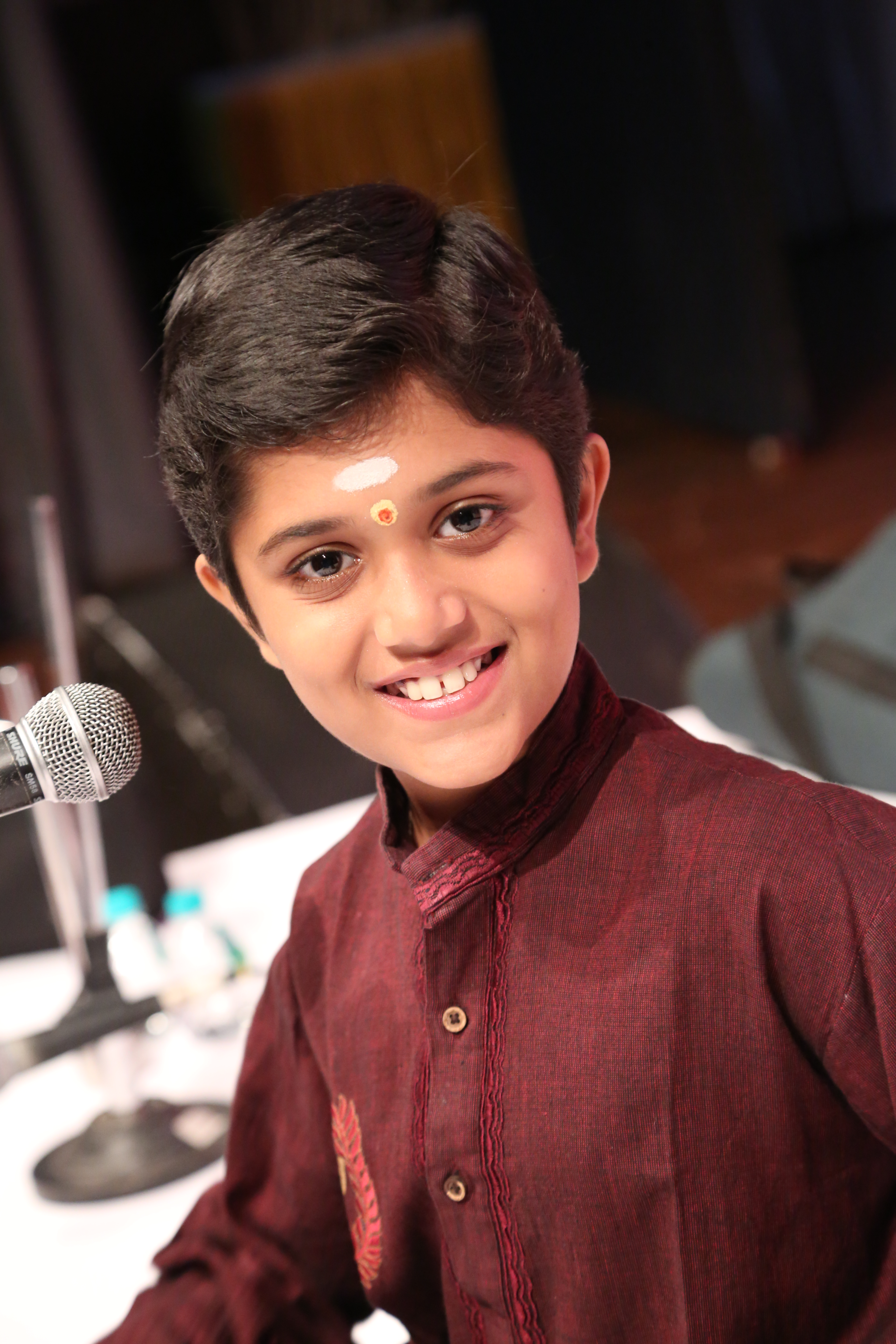 N.R. Raghunathan