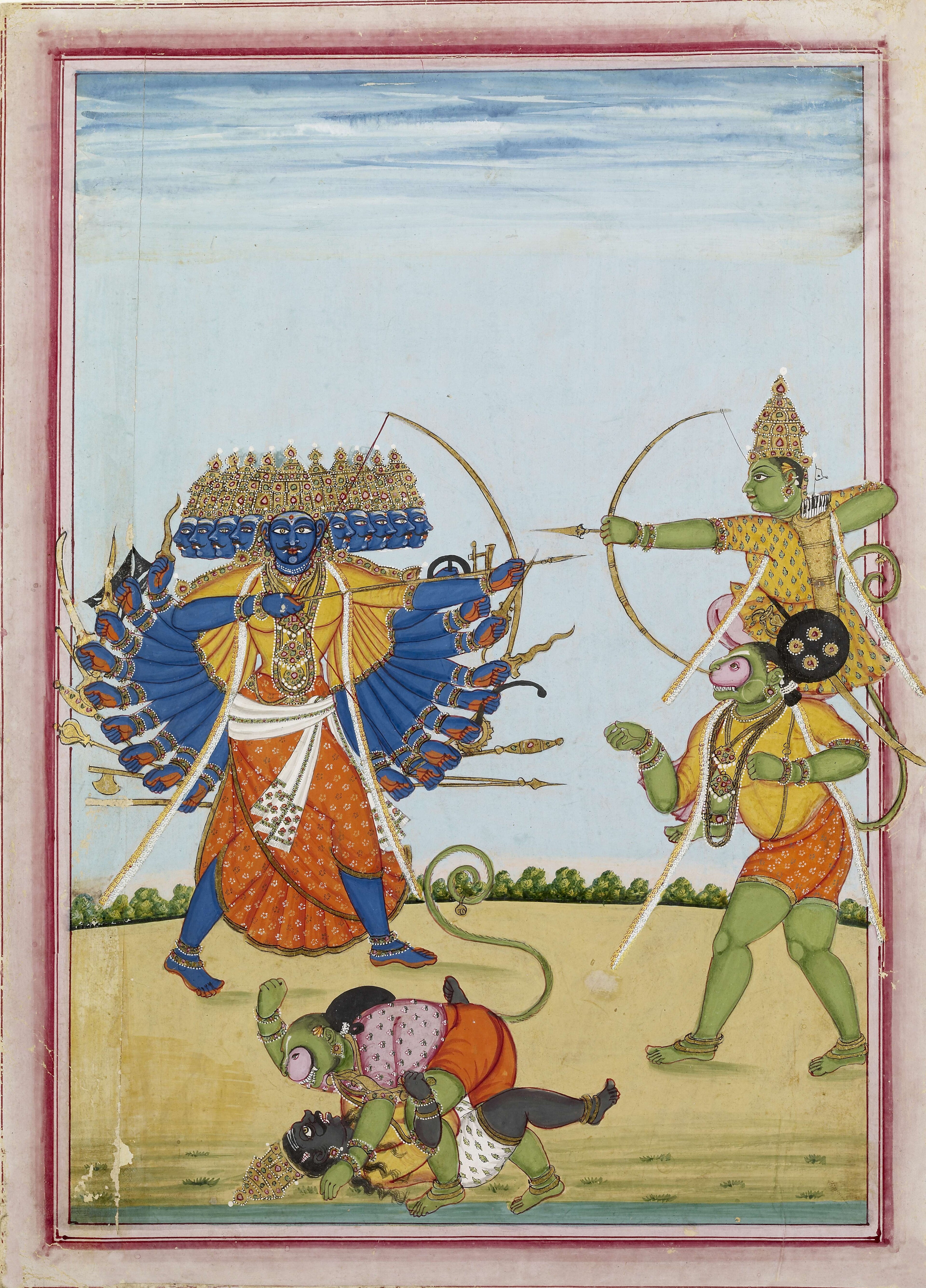 Prasana Bala