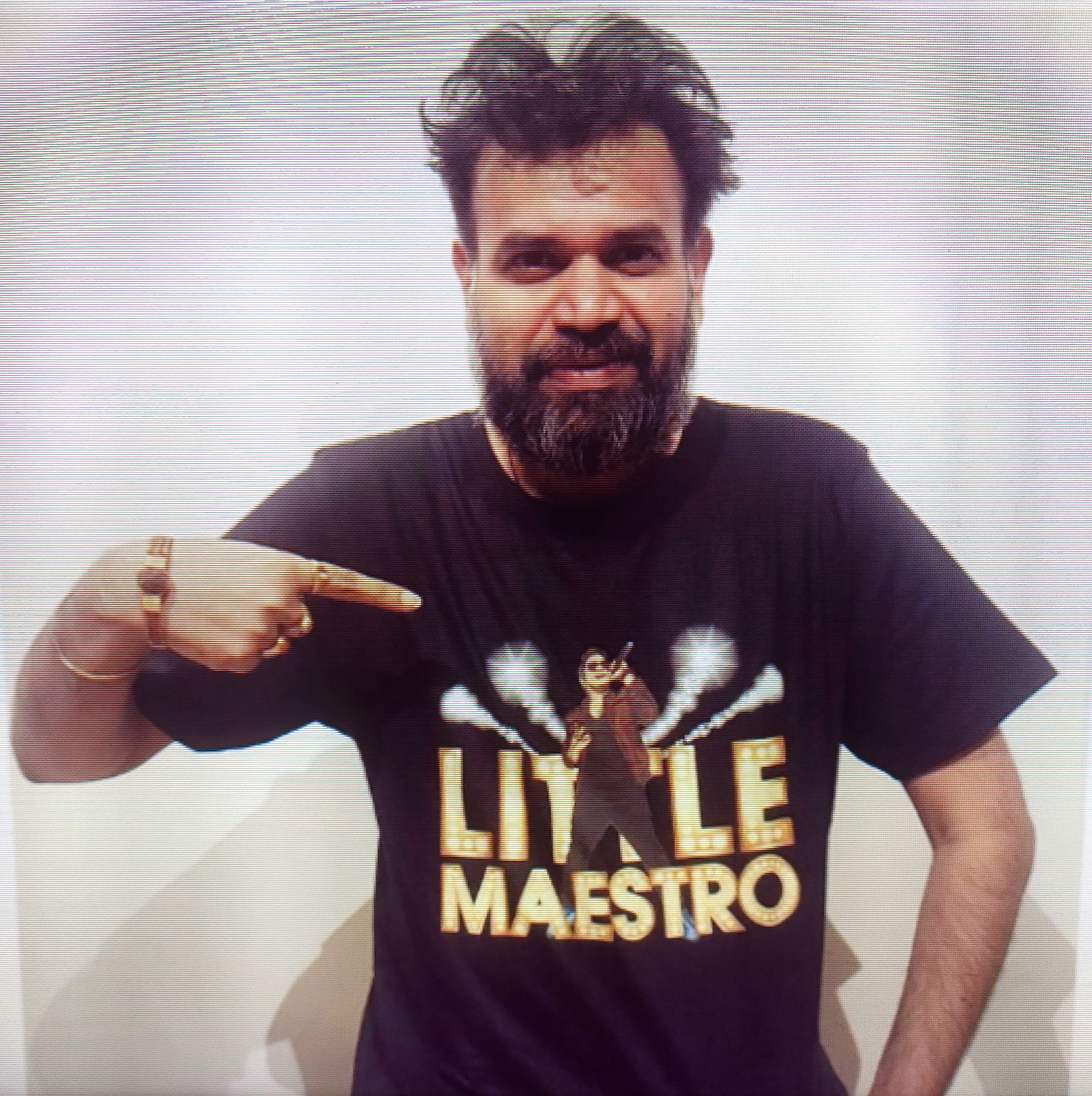 Premji Amaran