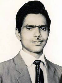 Satyam