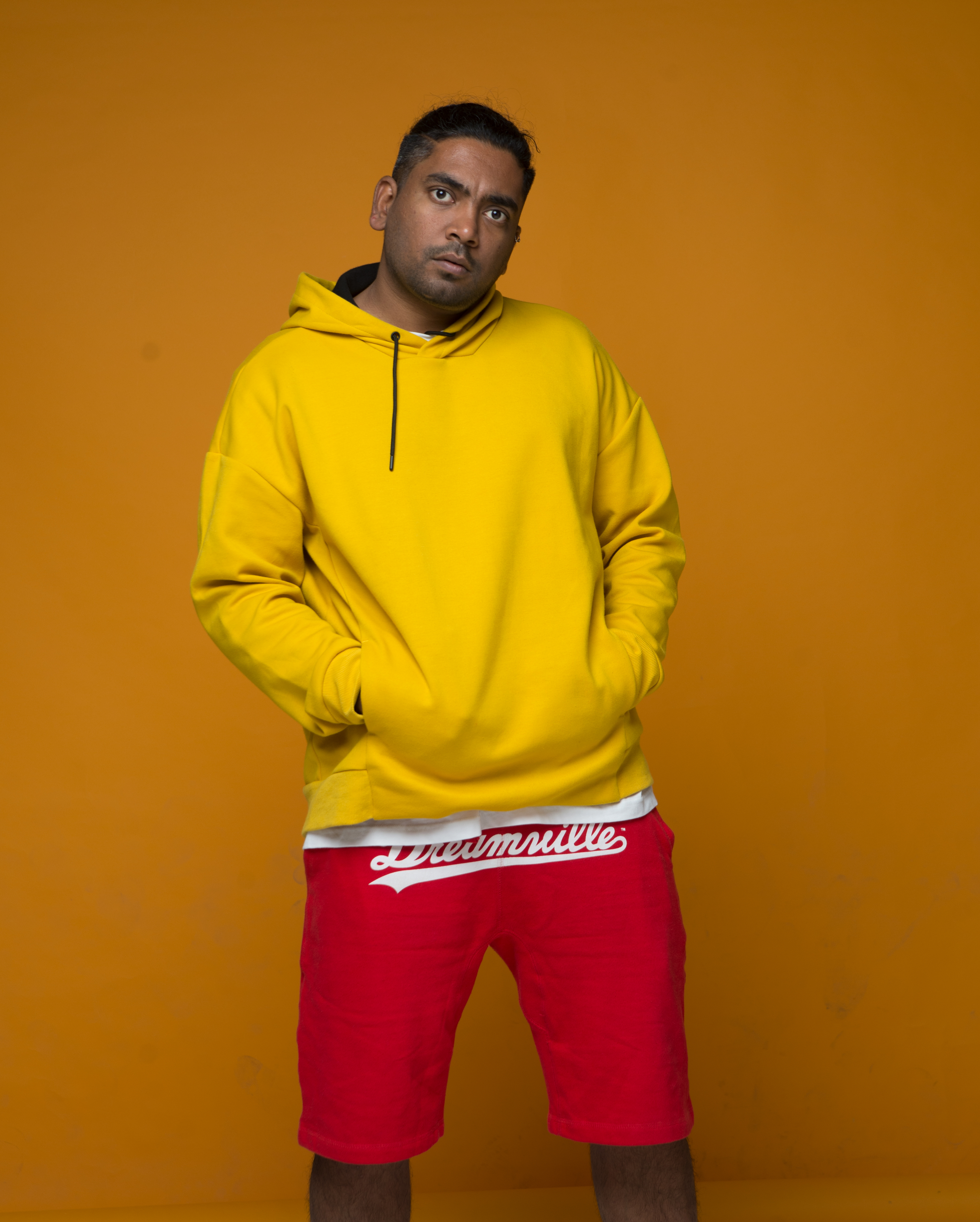 Selojan