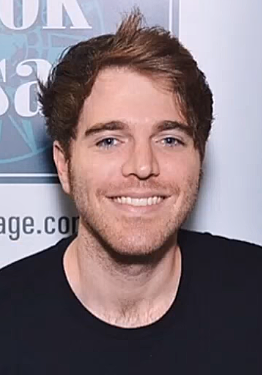 Shane Extreme