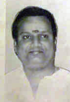ShankarGanesh