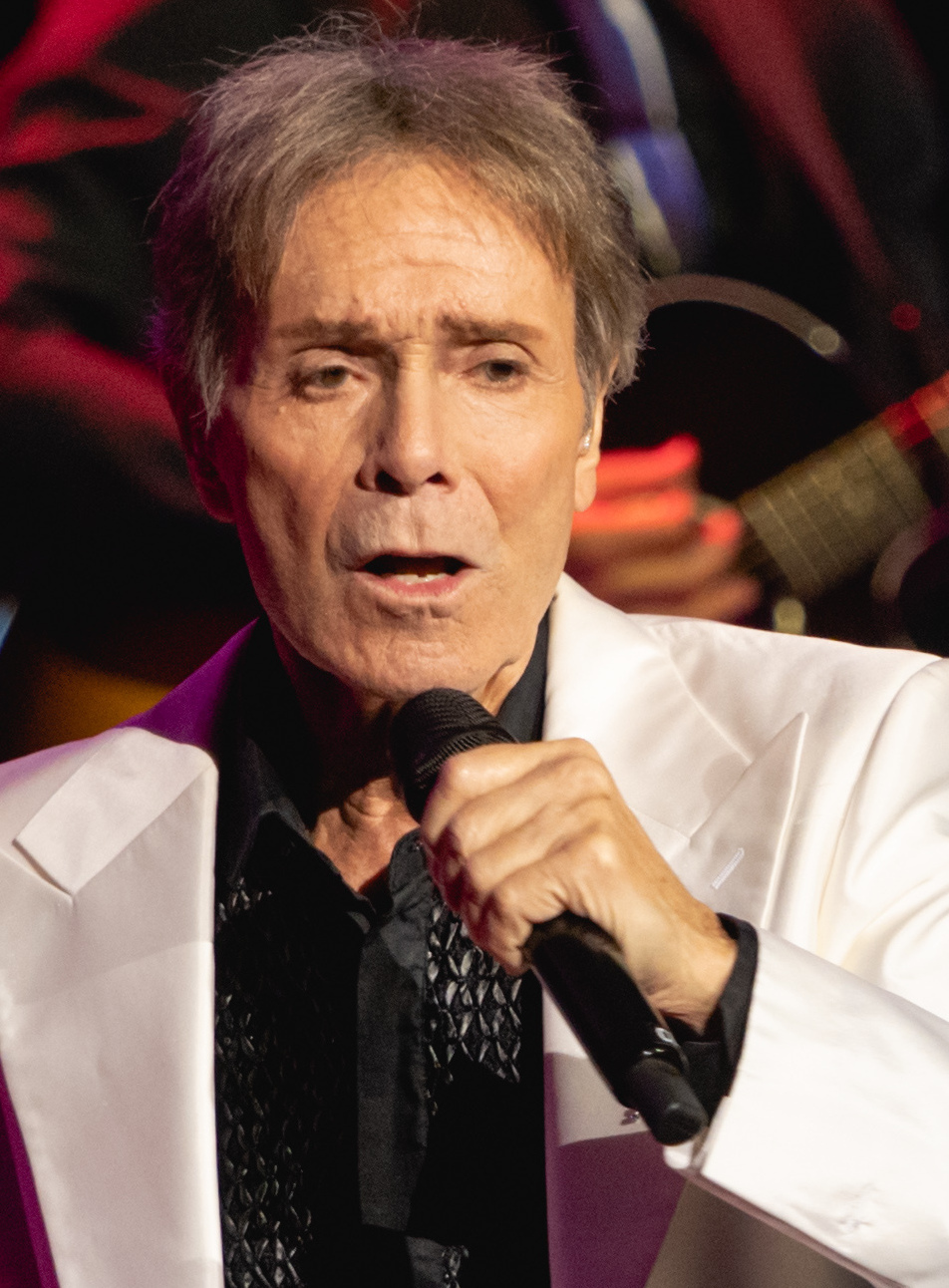 Steve Cliff