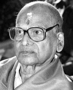 T.R.Pappa