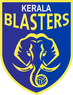 Vineeth KP