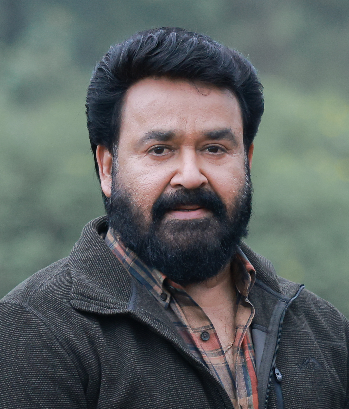 Vishwanathan - Ramamurthy