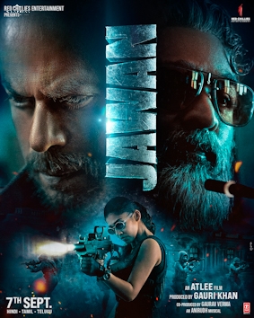X. Paulraj