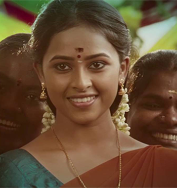 Marudhu