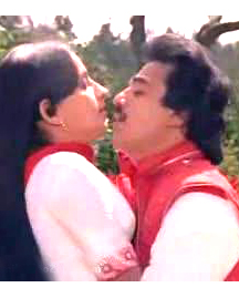 Kanmaniye Pesu