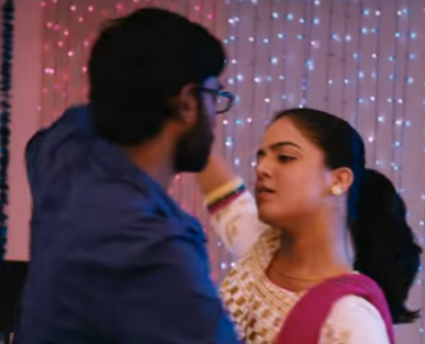 Maalai Naerathu Mayakkam