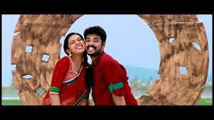 Paathu Paathu