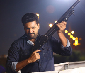 Miruthan